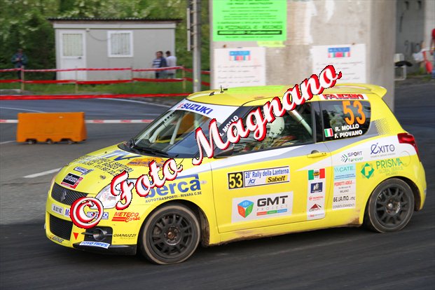 IMG_7874.jpg